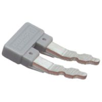 Mostek wtykany - EB 2- 8 | 0202154 Phoenix Contact