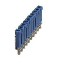 Mostek- LB 10-6 BU | 0202280 Phoenix Contact