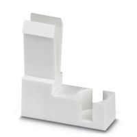 Blokada przełączania S | 0308359 Phoenix Contact