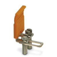 Mostek łączeniowy SB 2-URTK/SP | 0360012 Phoenix Contact