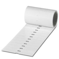 Etykiety EML (20X8)R/TL biały | 0802999 Phoenix Contact