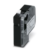Rurki termokurczliwe MM-WMS 4,8 (EX9)R C1 WH/BK | 0803924 Phoenix Contact