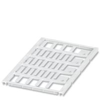 Oznaczniki kablowe UC-WMT (15X4) | 0819398 Phoenix Contact
