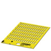 Oznaczniki kablowe US-WMT (15X4) YE | 0828954 Phoenix Contact