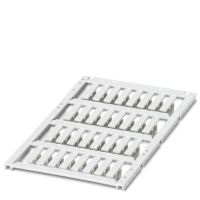 Oznacznik UCT-WMCO 3,5 (18X4) | 0830783 Phoenix Contact