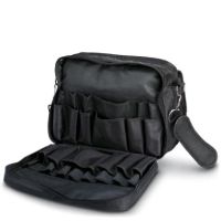 Torba narzędziowa, bez wyposażenia TOOL-BAG EMPTY | 1212500 Phoenix Contact