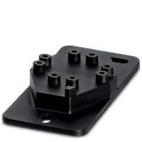 Adapter montażowy VS-PPC-J-M | 1405390 Phoenix Contact
