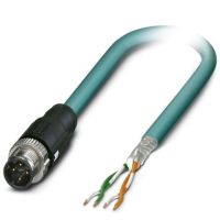 Kabel sieciowy NBC-MSD/ 5,0-93E SCO | 1407358 Phoenix Contact