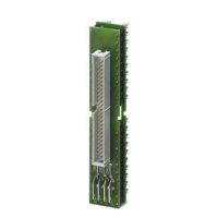 Adaptery czołowe VARIOFACE, do Siemens SIMATIC S7-300, przyłączane 1x32 kanały | 2294445 Phoenix Contact