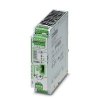 Moduł UPS QUINT-UPS/24DC/24DC/5 | 2320212 Phoenix Contact