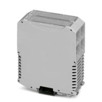 Obudowa elektroniki ME MAX 45 2-2 KMGY, jasnoszary | 2713706 Phoenix Contact