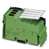 Złącze Inline IB IL 24 PWR IN/R-PAC | 2861674 Phoenix Contact