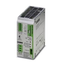 Moduł UPS TRIO-UPS/1AC/24DC/ 5 | 2866611 Phoenix Contact