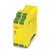 Moduł rozszerzeń PSR-SCP- 24UC/URM4/5X1/2X2 | 2963734 Phoenix Contact