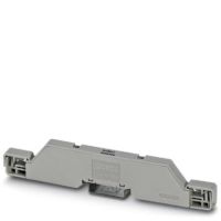 Element podporowy AB-SK 65-D INSULATED | 3040889 Phoenix Contact