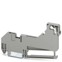 Element podporowy AB-SK TOP | 3062090 Phoenix Contact