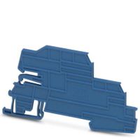 Element podporowy AB-UTI/3 | 3076038 Phoenix Contact