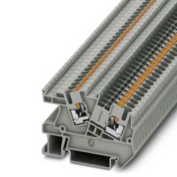 Złącze instalacyjne PTI 2,5 | 3213968 Phoenix Contact