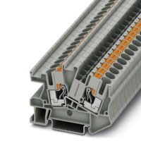 Złącze instalacyjne | 3213972 Phoenix Contact