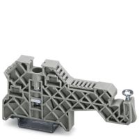 Element podporowy AB-SKS 60 | 3240223 Phoenix Contact