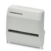 Nóż tnący THERMOMARK ROLL-CUTTER/P | 5146435 Phoenix Contact