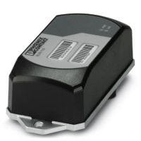 Moduł radiowy - FL WLAN 1100 | 2702534 Phoenix Contact