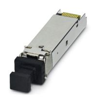 Moduł medialny FL SFP LX10-B | 1025401 Phoenix Contact