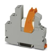 Moduł przekaźnikowy RIF-1-RSC-LDP-24DC/1X21 | 2903358 Phoenix Contact