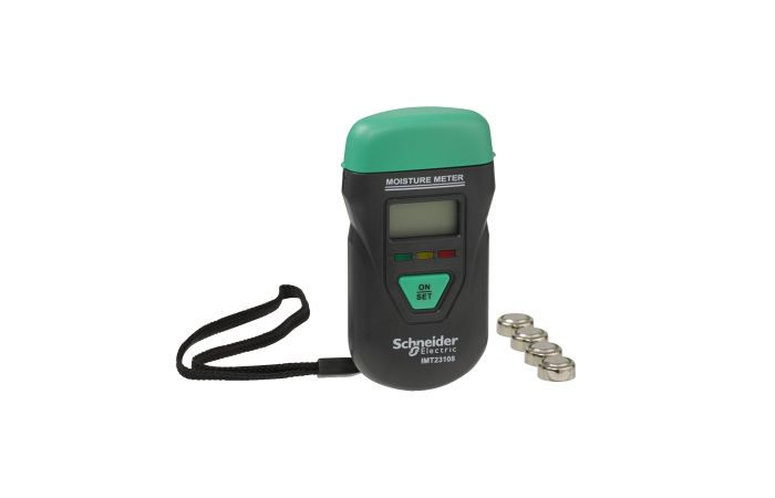 Miernik wilgotności, IMT23208, Thorsman | IMT23208 Schneider Electric