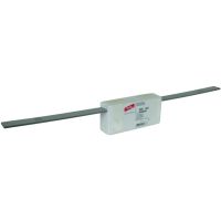 Łącznik elastyczny do uziomu fundament., 4x30 mm dł. 700 mm, stal nierdzewna NIRO | 308150 Dehn