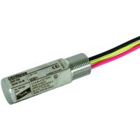 Ogranicznik przepięć DEHNpipe, DPI CD EXD 230 24 M | 929969 Dehn