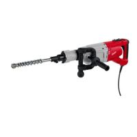 Młot wyburzeniowy K950S | 4933375710 Milwaukee