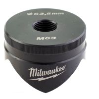 Wykrojnik M63 (1szt) | 4932430849 Milwaukee