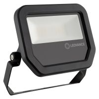Naświetlacz FLOODLIGHT PFM LED 30W/4000K 3600lm czarny 100st IP65 SYM | 4058075421134 Ledvance