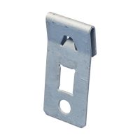 Wieszak do poszycia, 1-2,5mm kołnierz, OCDC68MM | 160700 Erico