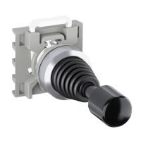Joystick MJS12-60B | 1SFA611712R6006 ABB