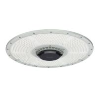 Oprawa typu high bay BY121P G4 LED 200S/865 PSU NB | 911401575451 Philips