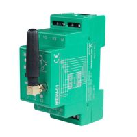 Monitor energii elektrycznej Wi-Fi 3F+N TYP: MEW-01 SUPLA | SPL10000009 Zamel