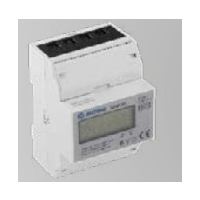 SDM-72D licznik energii elektrycznej (MID) 3-faz. 100A | 420-030 Viplast