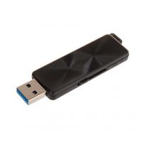 Pamięć USB 16GB | PENDRIVE16 F&F