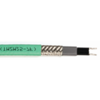 Kabel grzejny DEVIhotwatt 55st.C 9W/m- cięty na długość SZPULA | 98300956 Danfoss