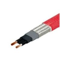 Kabel grzejny DEVIhotwatt 70, 70st.C 12W/m, czerwony | 98300964 Danfoss
