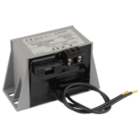 Transformator 30VA/16,5V S=30VA, 16,5V/1,8A, 54 x 88 x 60 | AWT830 Pulsar