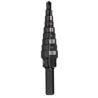 Wiertło stopniowe 4-12mm/1mm | 48899301 Milwaukee