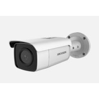 Kamera IP, DS-2CD2T86G2-4I(2.8mm)(C), Bullet, 8MP, IR 80m WDR 120dB, 3D DNR, HLC/BLC | 311315434 Hikvision Poland