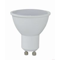 Energooszczędna lampa LED SMD GU10 2W NW | FF000501.0 Faroform