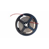 Taśma LED 2835 8W/m 450lm/m IP20 NW 4000K 120LED/m (5m) | 16-1021-01 LED Labs