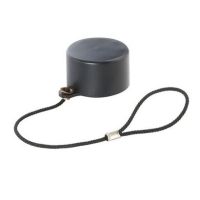 Akcesoria do złączy EPIC POWERLOCK ADERNHUELSE 120 (1) | 44420244 Lapp Kabel