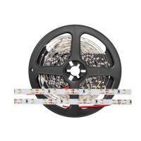 TAŚMA LED 2835 4,8W/m 240lm/m IP20 CW 6000K 60LED/m GXLS952 (5m) | 16-1003-01 LED Labs