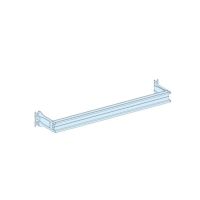 Szyna montażowa TH35 35x15x450mm, PrismaSet | LVS03001 Schneider Electric